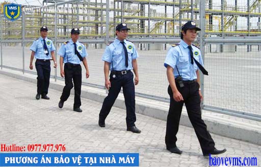 phuong-an-bao-ve-nha-may copy_-04-10-2022-09-51-24.jpg